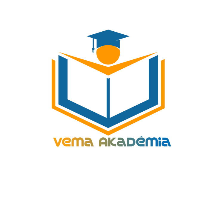 Vema Akademia