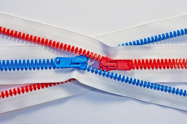 Zip