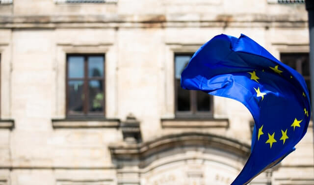 Sociálne a zdravotné poistenie zamestnanca z iného členského štátu