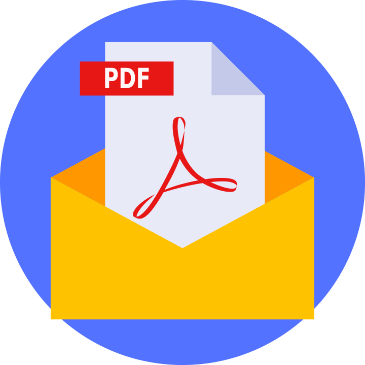 pdf pdf